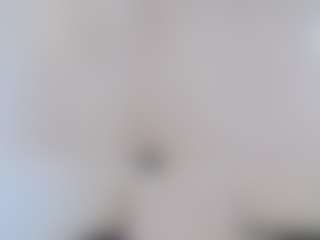 adafontaine18's Live Sex Cam Show