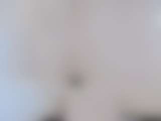 adafontaine18's Live Sex Cam Show