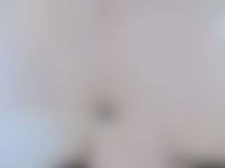 adafontaine18's Live Sex Cam Show