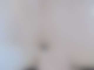 adafontaine18's Live Sex Cam Show