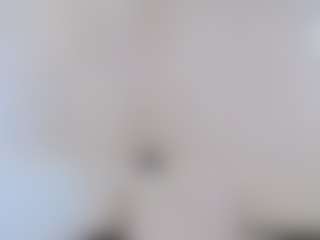 adafontaine18's Live Sex Cam Show
