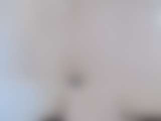 adafontaine18's Live Sex Cam Show