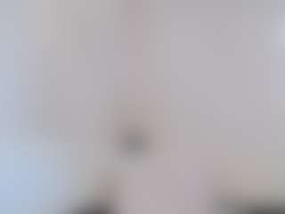 adafontaine18's Live Sex Cam Show