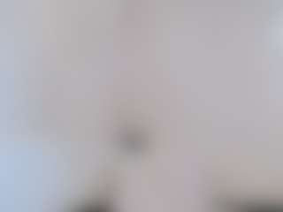 adafontaine18's Live Sex Cam Show