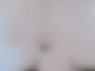 adafontaine18's Live Sex Cam Show
