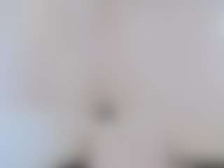 adafontaine18's Live Sex Cam Show