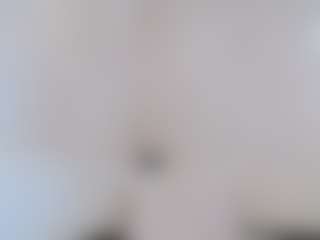 adafontaine18's Live Sex Cam Show