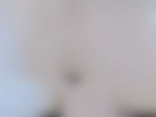 adafontaine18's Live Sex Cam Show