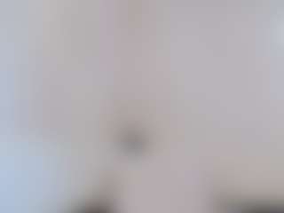 adafontaine18's Live Sex Cam Show