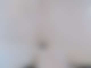 adafontaine18's Live Sex Cam Show