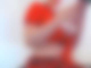 adafontaine18's Live Sex Cam Show