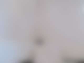 adafontaine18's Live Sex Cam Show