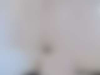 adafontaine18's Live Sex Cam Show