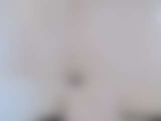 adafontaine18's Live Sex Cam Show