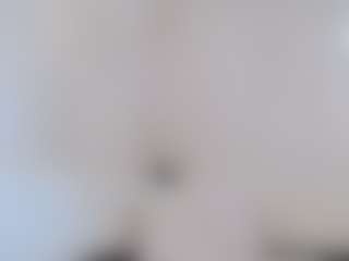 adafontaine18's Live Sex Cam Show