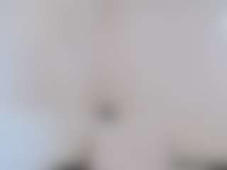 adafontaine18's Live Sex Cam Show
