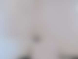 adafontaine18's Live Sex Cam Show