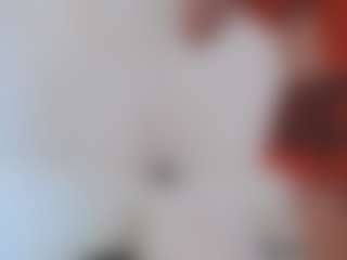 adafontaine18's Live Sex Cam Show