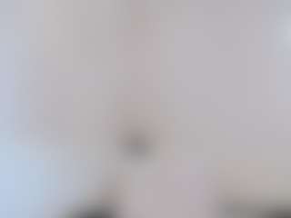 adafontaine18's Live Sex Cam Show