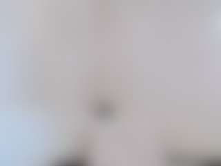 adafontaine18's Live Sex Cam Show