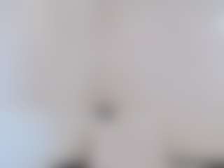 adafontaine18's Live Sex Cam Show