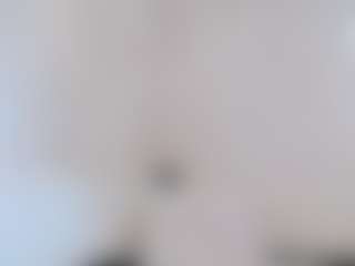 adafontaine18's Live Sex Cam Show