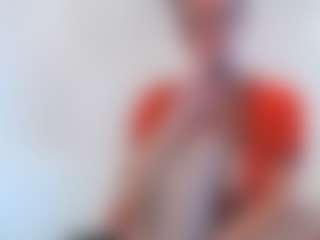adafontaine18's Live Sex Cam Show