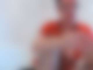 Live cam show with adafontaine18 - Virgin on Camming Site