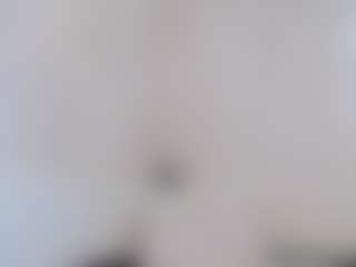adafontaine18's Live Sex Cam Show