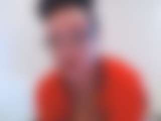 adafontaine18's Live Sex Cam Show