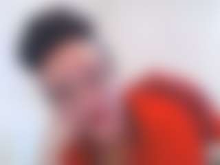 adafontaine18's Live Sex Cam Show