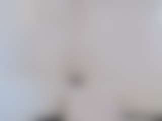 adafontaine18's Live Sex Cam Show