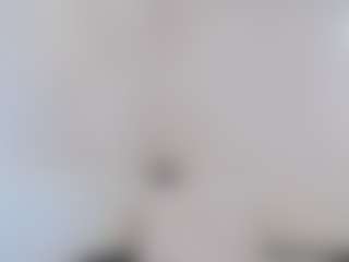 adafontaine18's Live Sex Cam Show