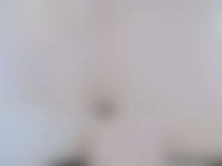 adafontaine18's Live Sex Cam Show
