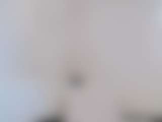 adafontaine18's Live Sex Cam Show
