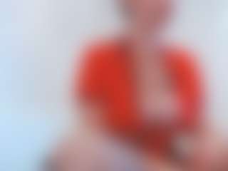 adafontaine18's Live Sex Cam Show