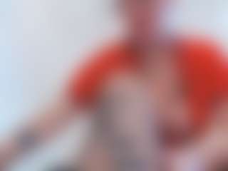 adafontaine18's Live Sex Cam Show