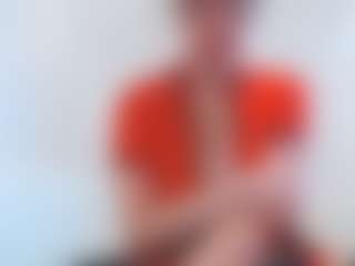 adafontaine18's Live Sex Cam Show