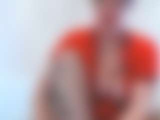 adafontaine18's Live Sex Cam Show