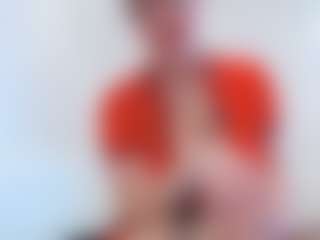 adafontaine18's Live Sex Cam Show
