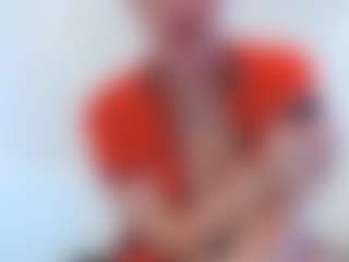 adafontaine18's Live Sex Cam Show