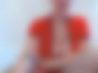 adafontaine18's Live Sex Cam Show