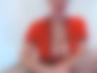 adafontaine18's Live Sex Cam Show