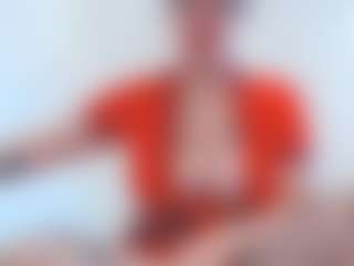 adafontaine18's Live Sex Cam Show
