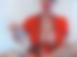 adafontaine18's Live Sex Cam Show