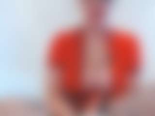 adafontaine18's Live Sex Cam Show