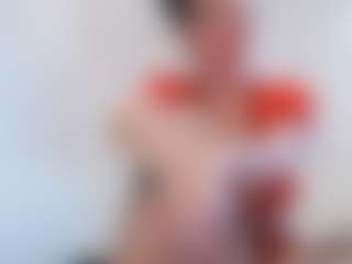 adafontaine18's Live Sex Cam Show