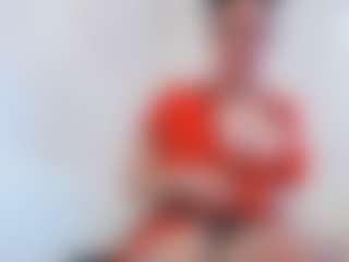 adafontaine18's Live Sex Cam Show