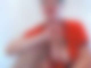 adafontaine18's Live Sex Cam Show