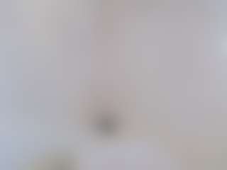 adafontaine18's Live Sex Cam Show